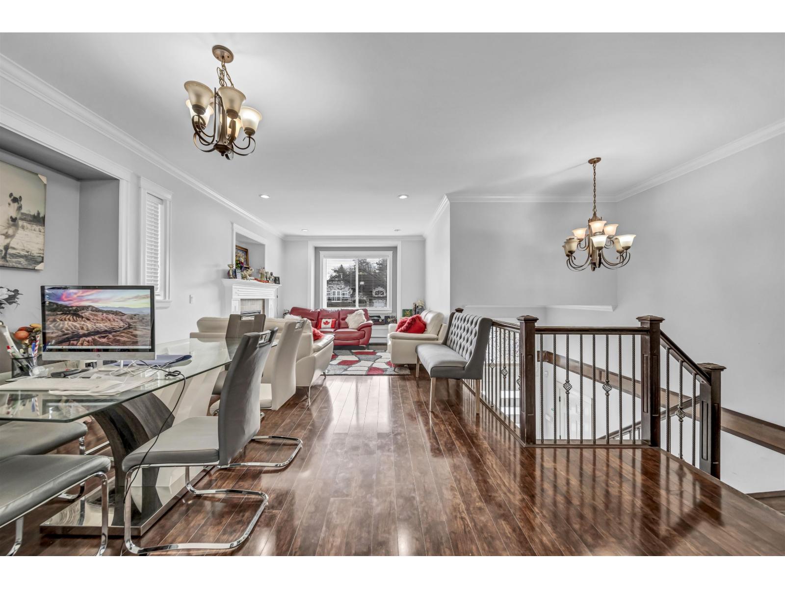 12101 84 Avenue, Surrey, British Columbia  V3W 3G4 - Photo 5 - R3070204