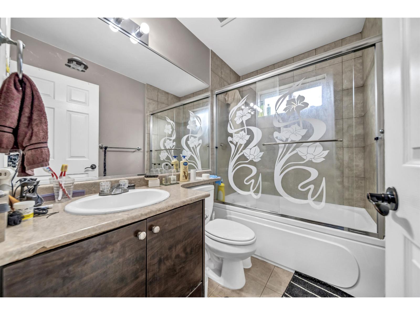 12101 84 Avenue, Surrey, British Columbia  V3W 3G4 - Photo 26 - R3070204