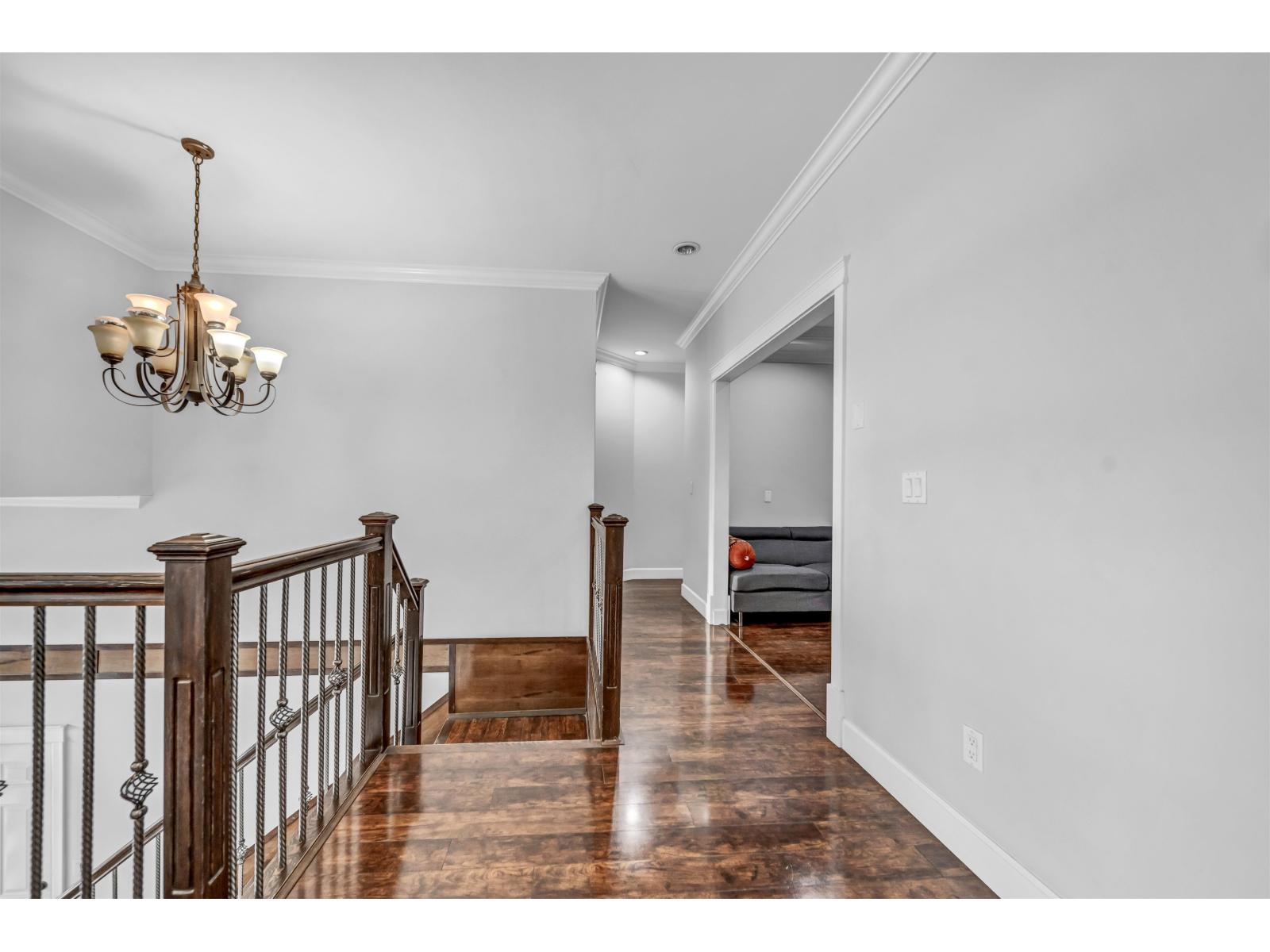 12101 84 Avenue, Surrey, British Columbia  V3W 3G4 - Photo 6 - R3070204