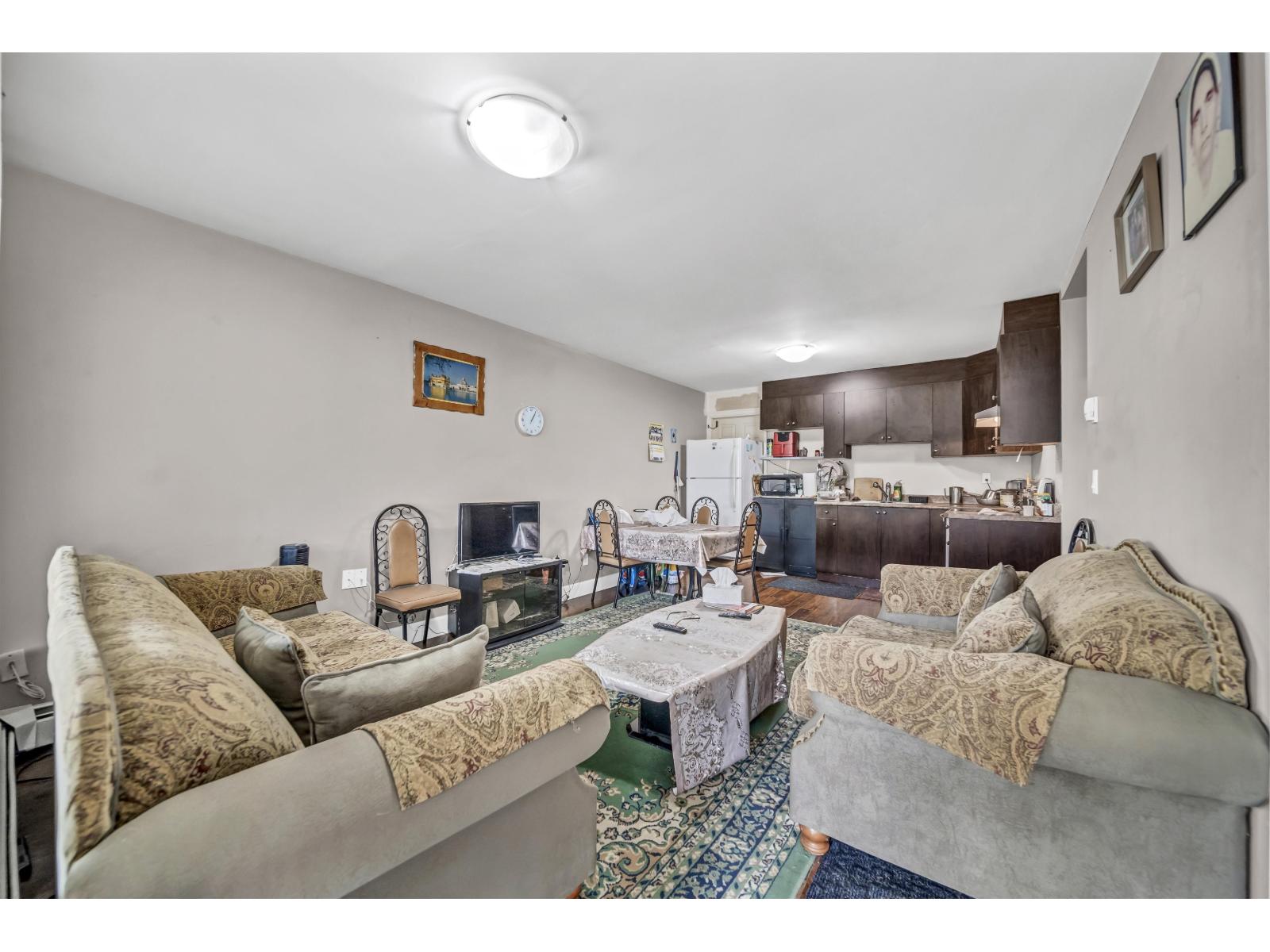 12101 84 Avenue, Surrey, British Columbia  V3W 3G4 - Photo 22 - R3070204