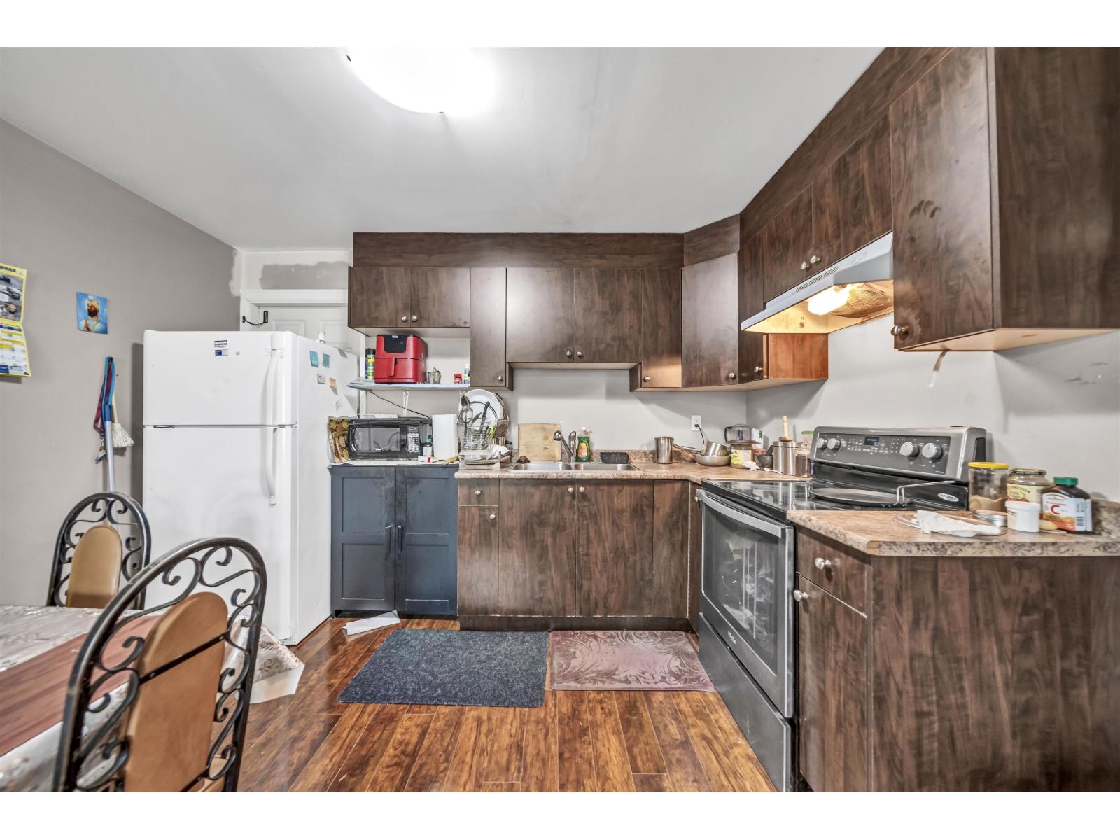 12101 84 Avenue, Surrey, British Columbia  V3W 3G4 - Photo 23 - R3070204