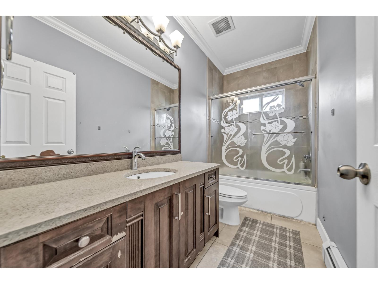 12101 84 Avenue, Surrey, British Columbia  V3W 3G4 - Photo 19 - R3070204