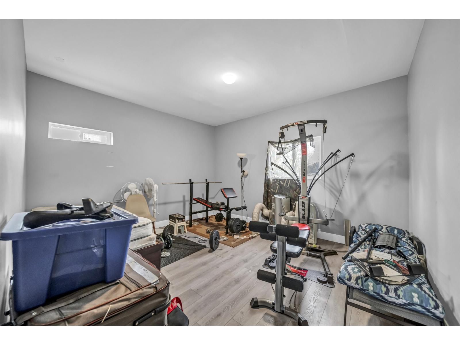 12101 84 Avenue, Surrey, British Columbia  V3W 3G4 - Photo 16 - R3070204