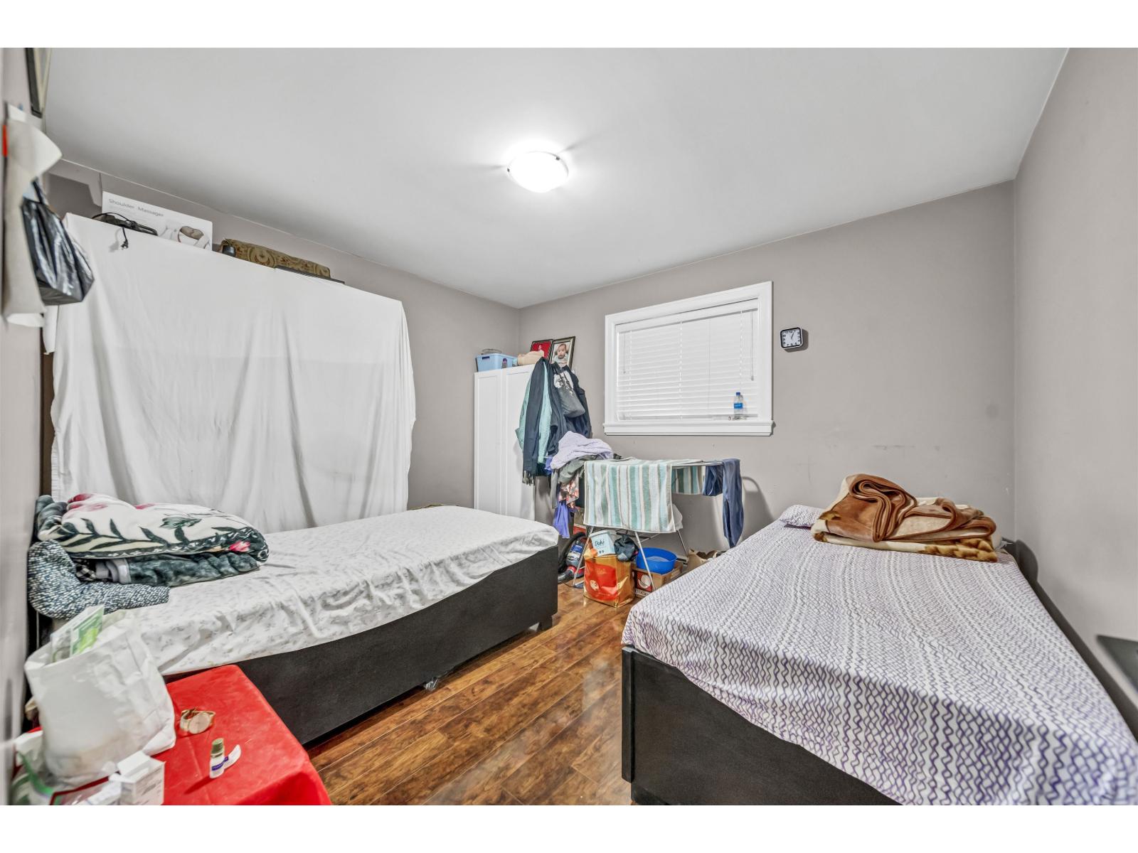 12101 84 Avenue, Surrey, British Columbia  V3W 3G4 - Photo 24 - R3070204