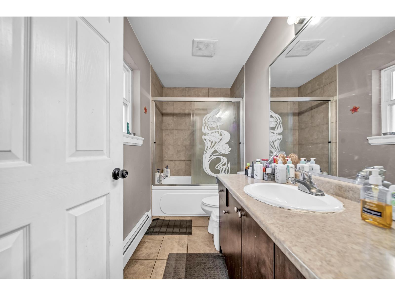 12101 84 Avenue, Surrey, British Columbia  V3W 3G4 - Photo 31 - R3070204