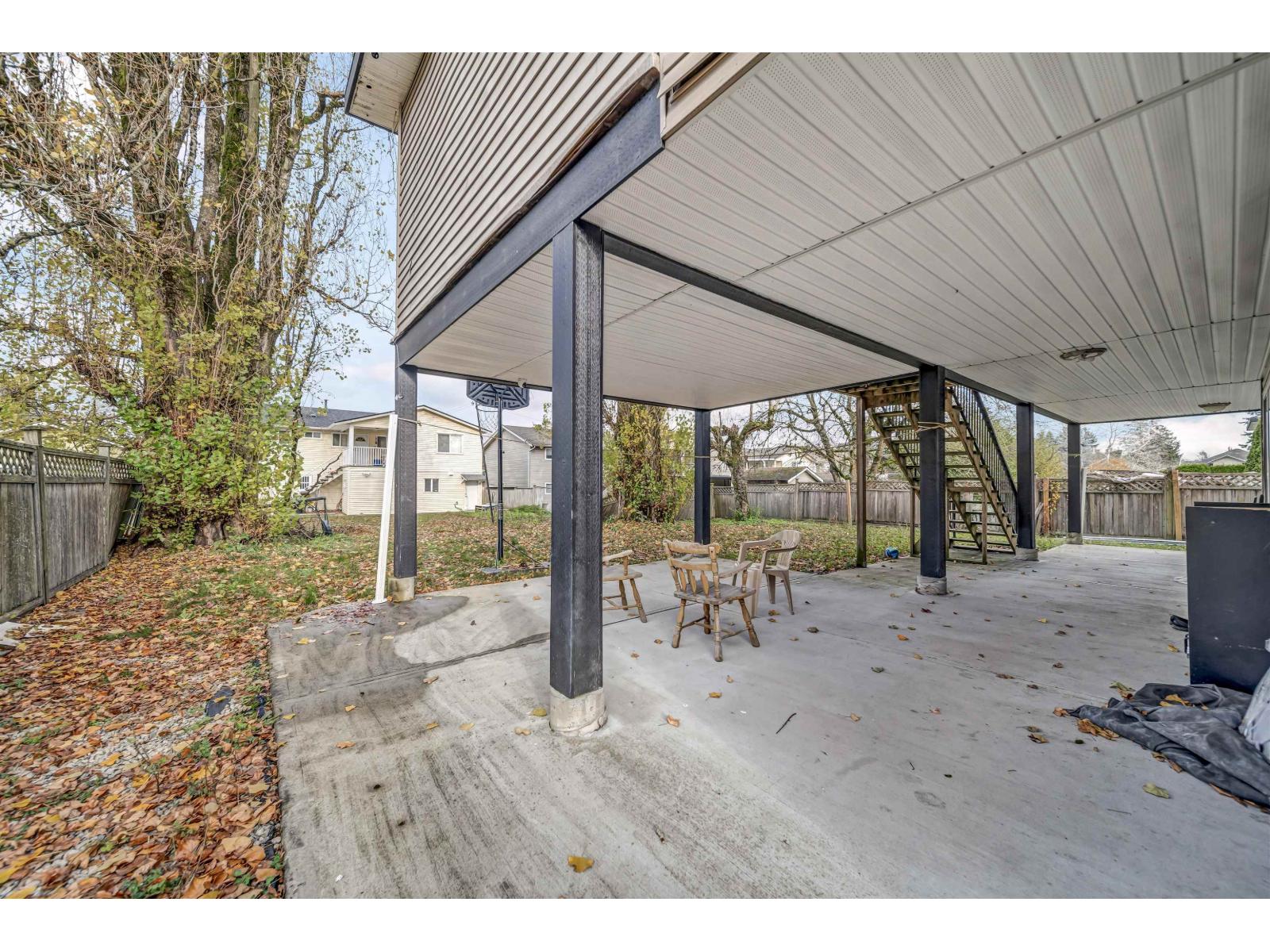 12101 84 Avenue, Surrey, British Columbia  V3W 3G4 - Photo 35 - R3070204