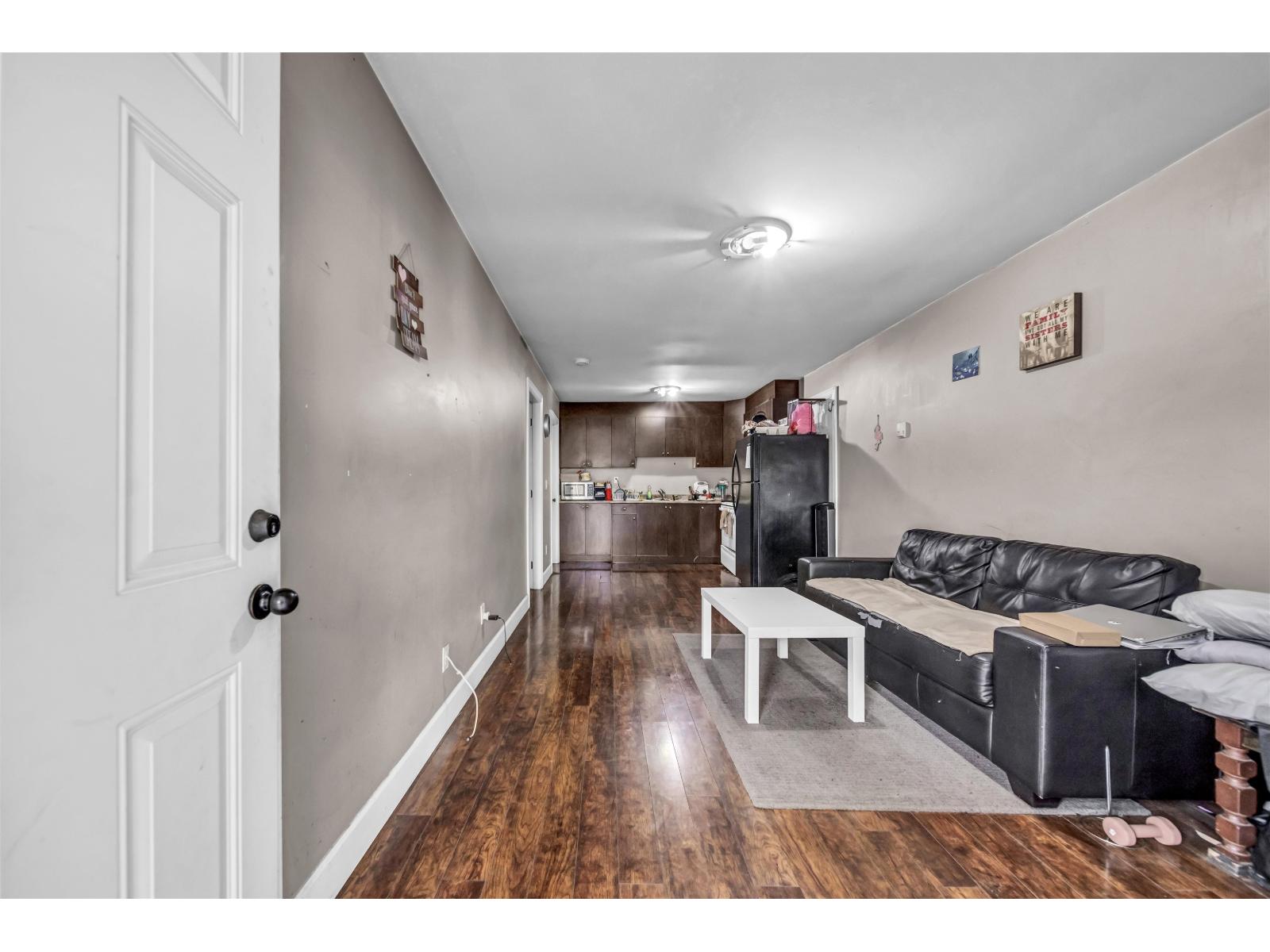 12101 84 Avenue, Surrey, British Columbia  V3W 3G4 - Photo 27 - R3070204