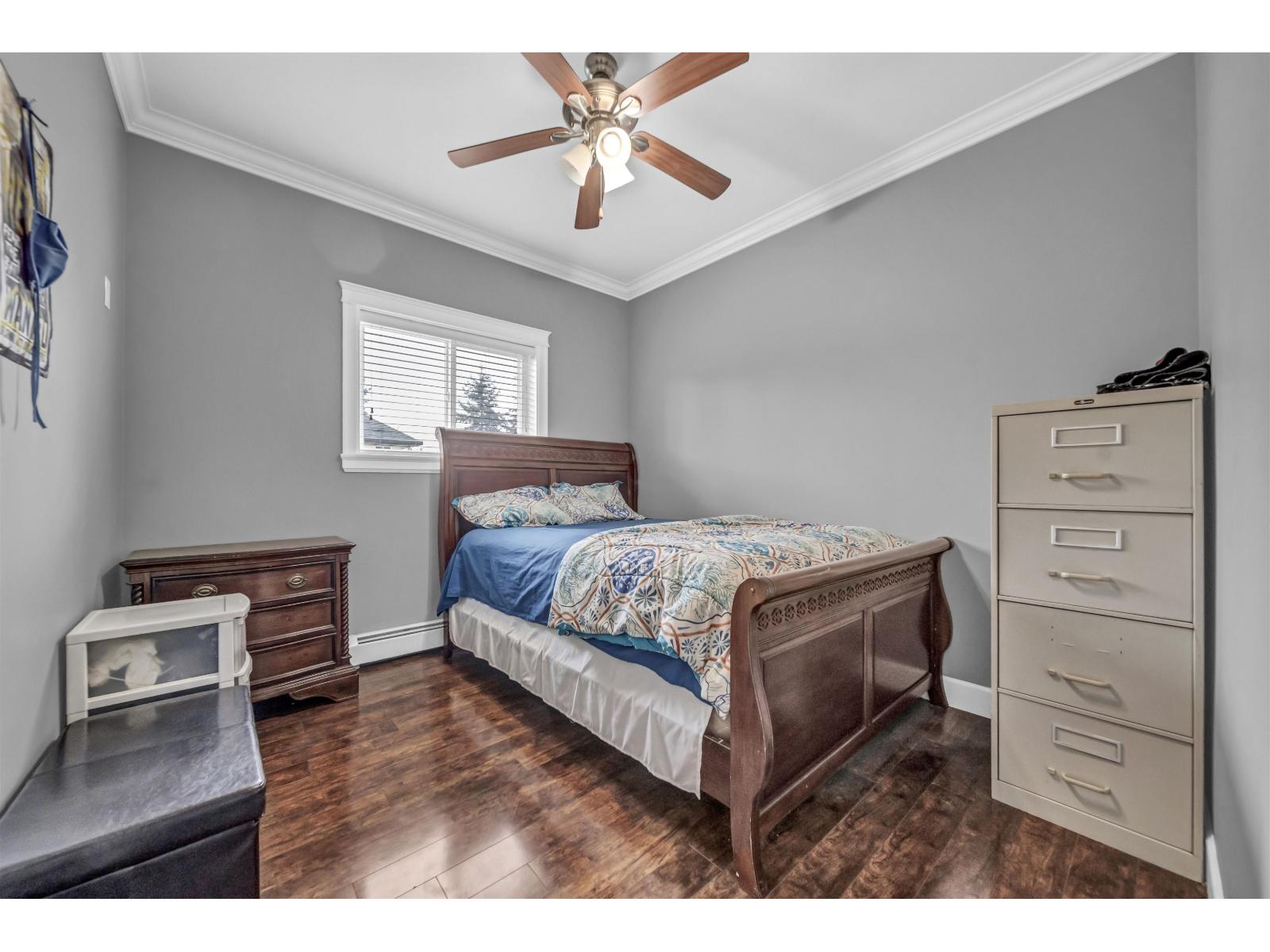 12101 84 Avenue, Surrey, British Columbia  V3W 3G4 - Photo 20 - R3070204