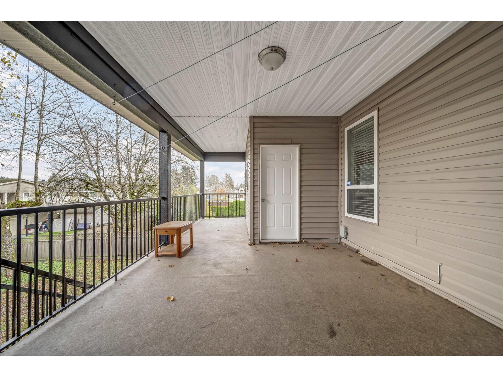 12101 84 Avenue, Surrey, British Columbia  V3W 3G4 - Photo 32 - R3070204