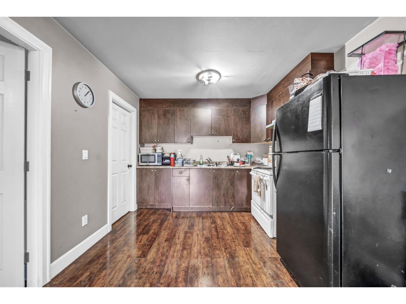 12101 84 Avenue, Surrey, British Columbia  V3W 3G4 - Photo 28 - R3070204