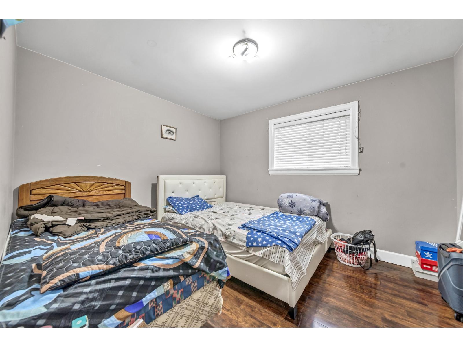 12101 84 Avenue, Surrey, British Columbia  V3W 3G4 - Photo 29 - R3070204