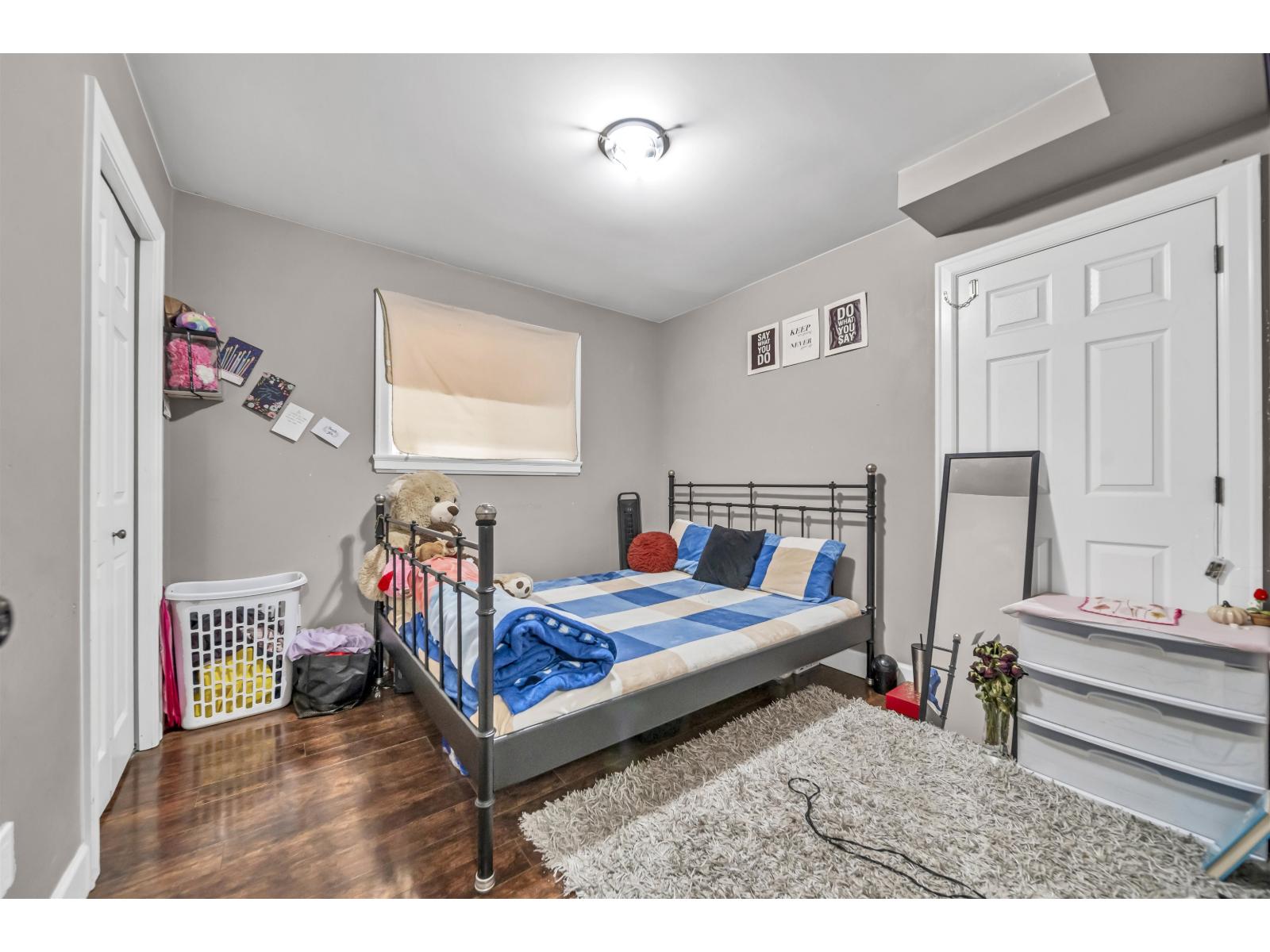 12101 84 Avenue, Surrey, British Columbia  V3W 3G4 - Photo 30 - R3070204