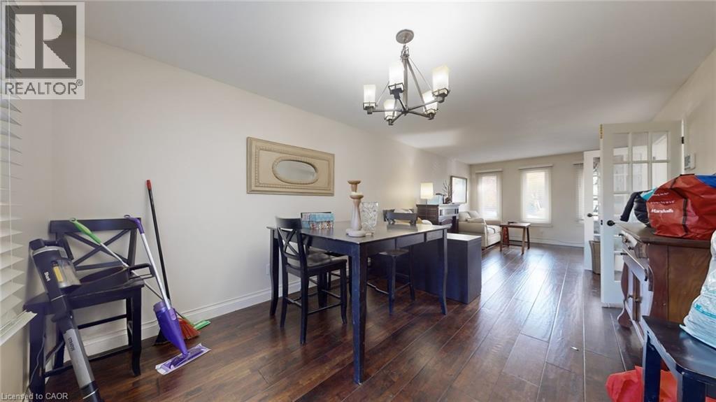 16 Mollison Court, Guelph, Ontario  N1C 1A7 - Photo 8 - 40782032