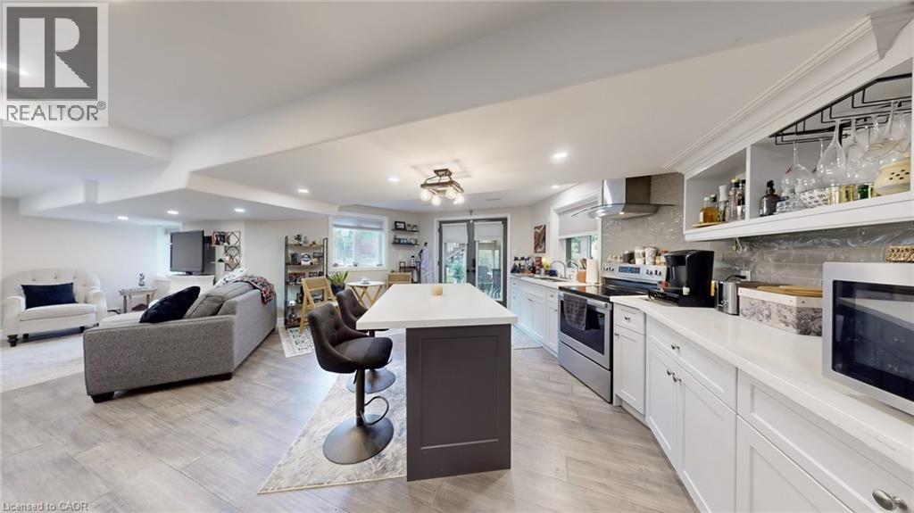 16 Mollison Court, Guelph, Ontario  N1C 1A7 - Photo 26 - 40782032