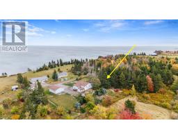 59 West Toney Drive, Seafoam, Nova Scotia