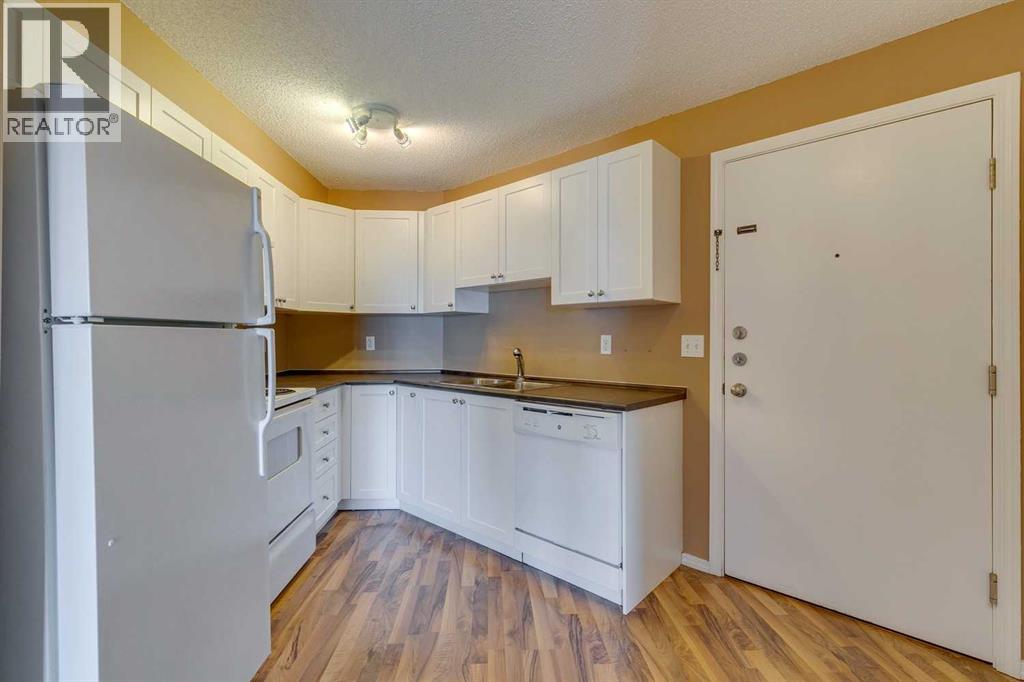 1413, 60 Panatella Street Nw, Calgary, Alberta  T3K 0M1 - Photo 3 - A2251241