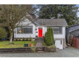 <div class="price">$859,900</div> 33944 Mccrimmon Drive, Abbotsford<br><div style="margin-bottom:8px;"><small>Royal LePage Little Oak Realty</small></div><div class='bed_bath'>3 Bed | 2 Bath</div>