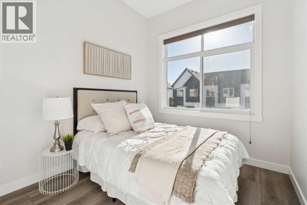 1702, 1530 Bayside Avenue Sw, Airdrie, Alberta  T4B 4B5 - Photo 17 - A2263578