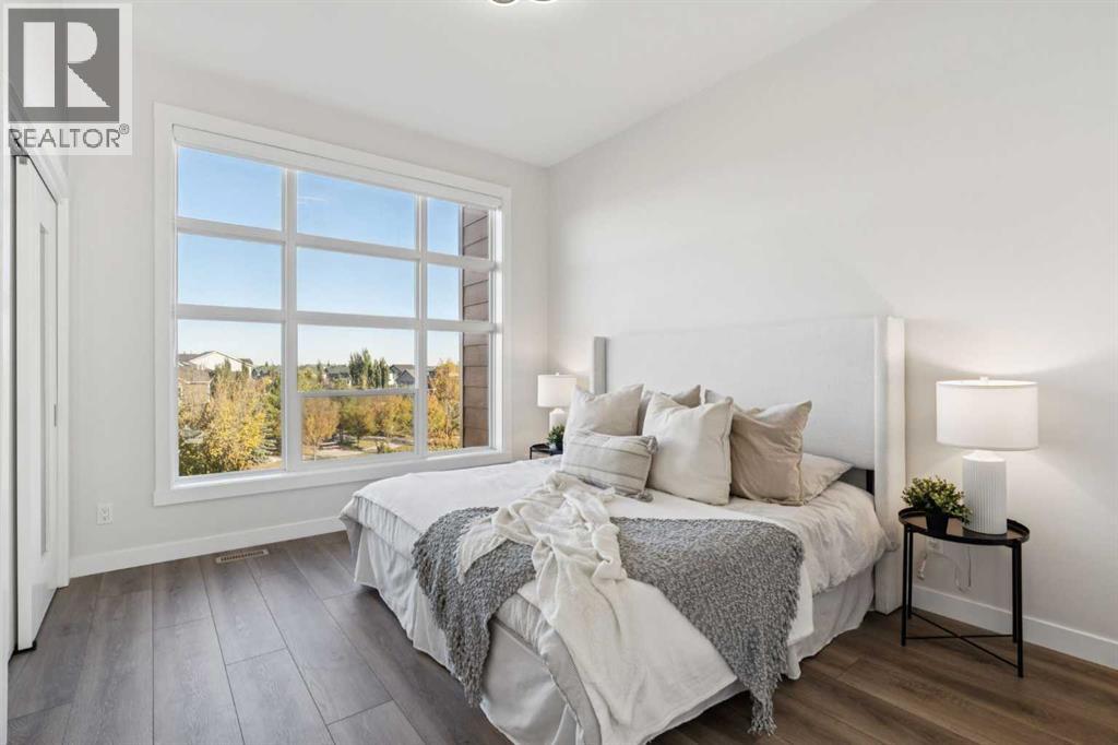 1702, 1530 Bayside Avenue Sw, Airdrie, Alberta  T4B 4B5 - Photo 20 - A2263578