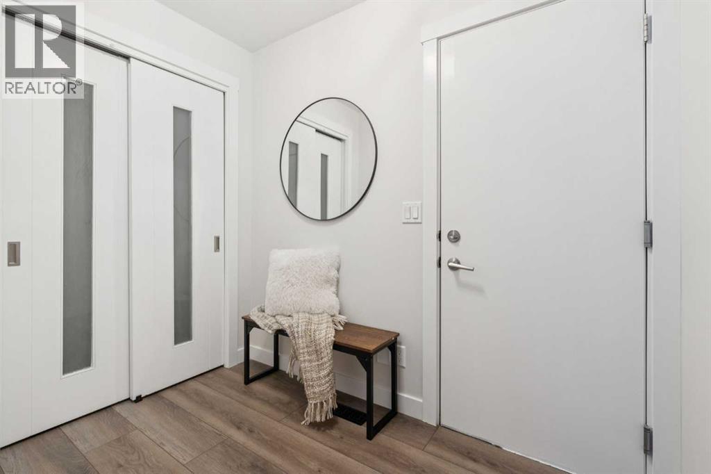 1702, 1530 Bayside Avenue Sw, Airdrie, Alberta  T4B 4B5 - Photo 24 - A2263578