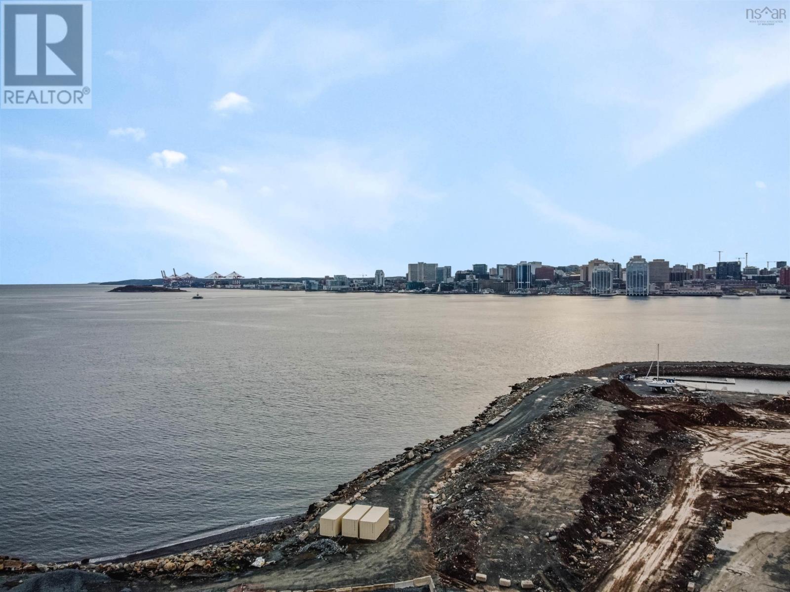 1003 67 Kings Wharf Place, Dartmouth, Nova Scotia  B2Y 0C6 - Photo 21 - 202528657