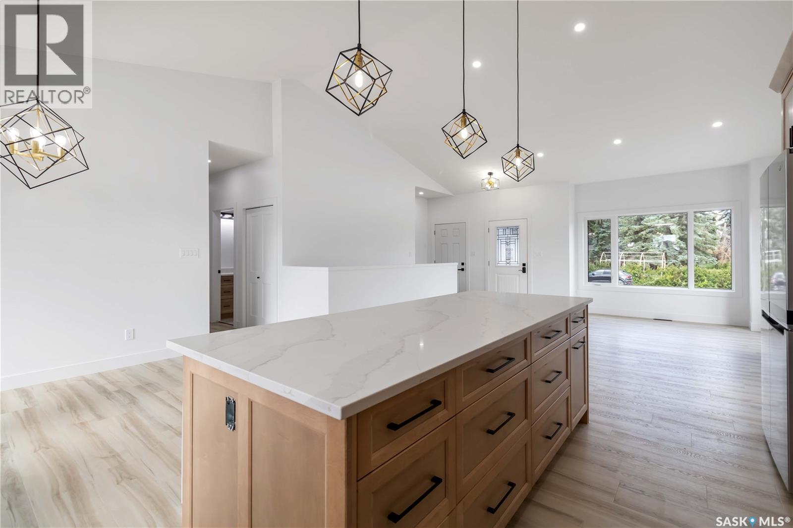 210 2nd Street S, Waldheim, Saskatchewan  S0K 4R0 - Photo 13 - SK024805