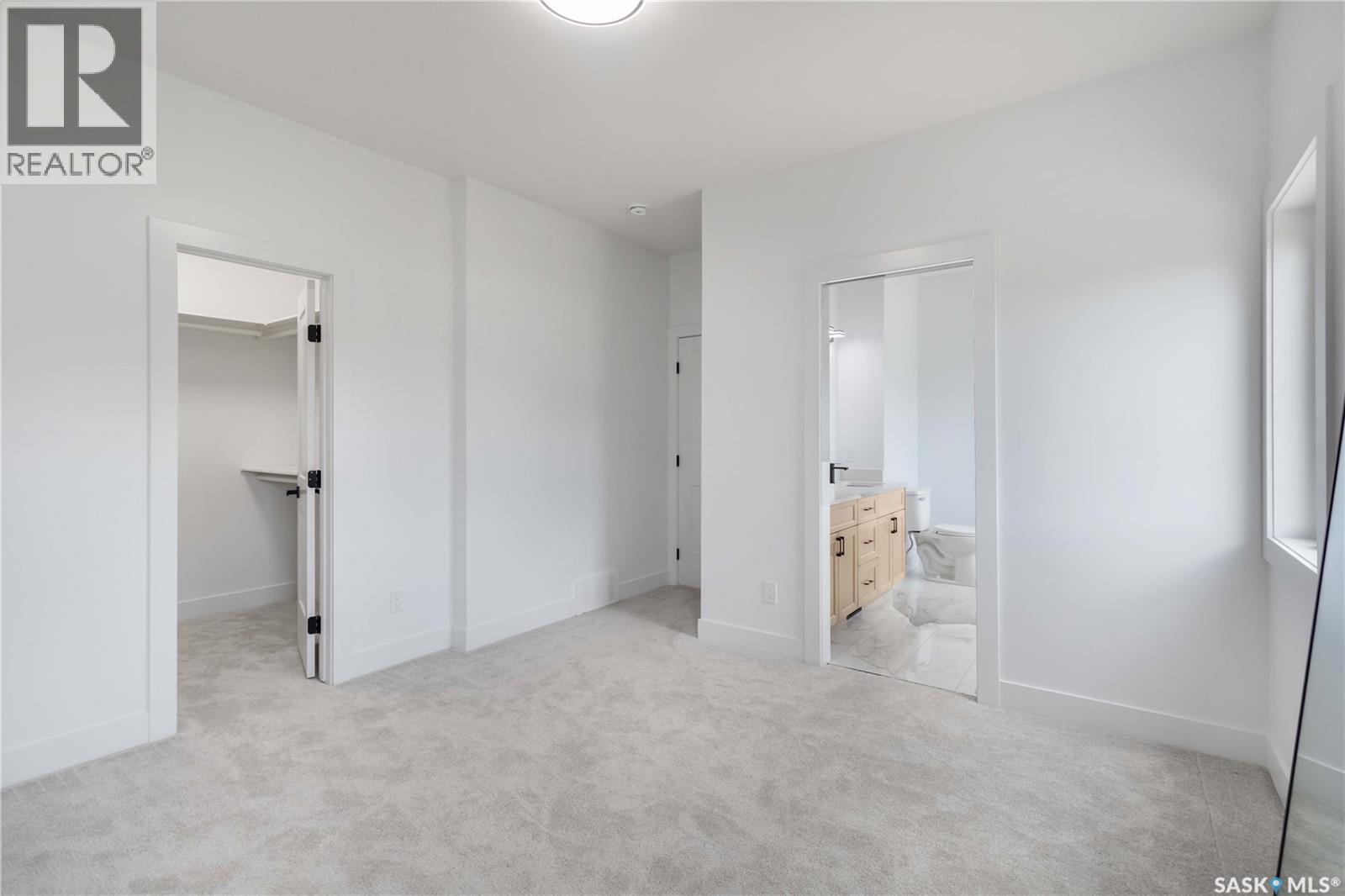 210 2nd Street S, Waldheim, Saskatchewan  S0K 4R0 - Photo 17 - SK024805