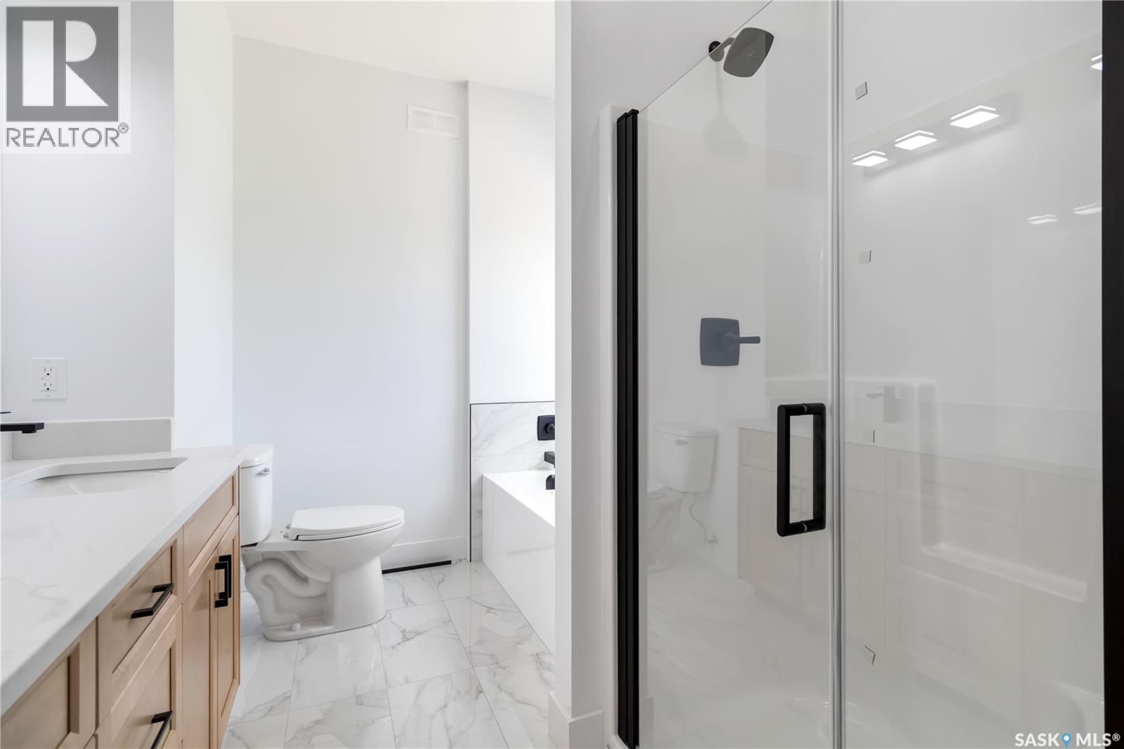 210 2nd Street S, Waldheim, Saskatchewan  S0K 4R0 - Photo 19 - SK024805