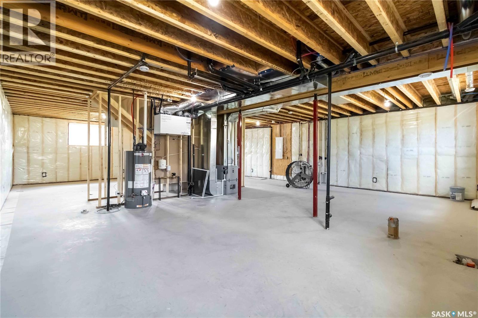 210 2nd Street S, Waldheim, Saskatchewan  S0K 4R0 - Photo 25 - SK024805