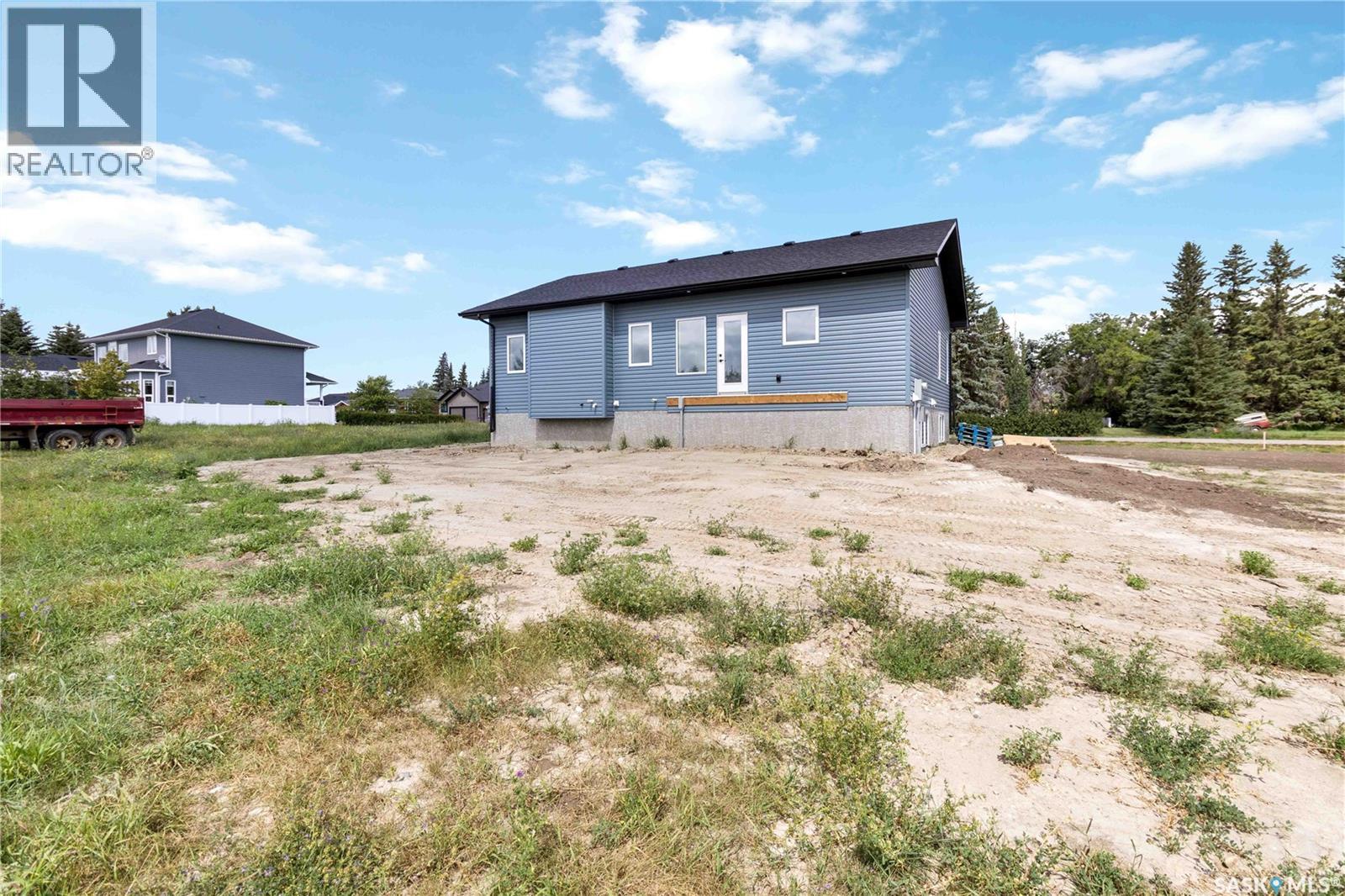 210 2nd Street S, Waldheim, Saskatchewan  S0K 4R0 - Photo 26 - SK024805