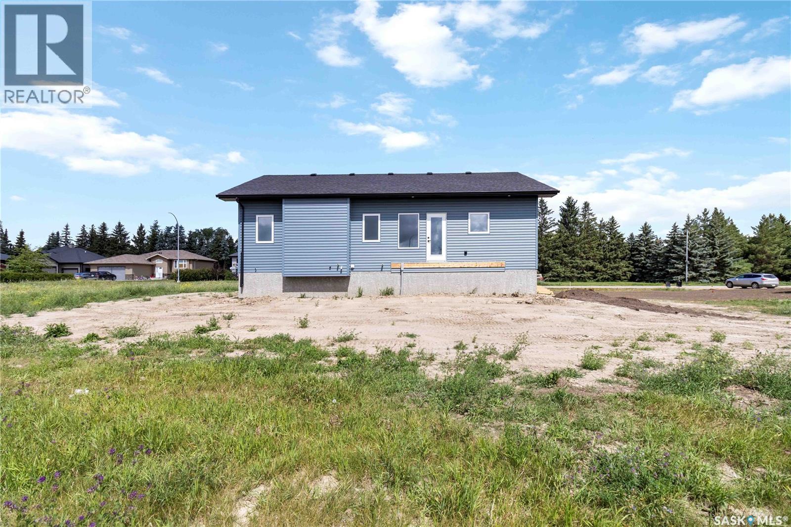 210 2nd Street S, Waldheim, Saskatchewan  S0K 4R0 - Photo 27 - SK024805
