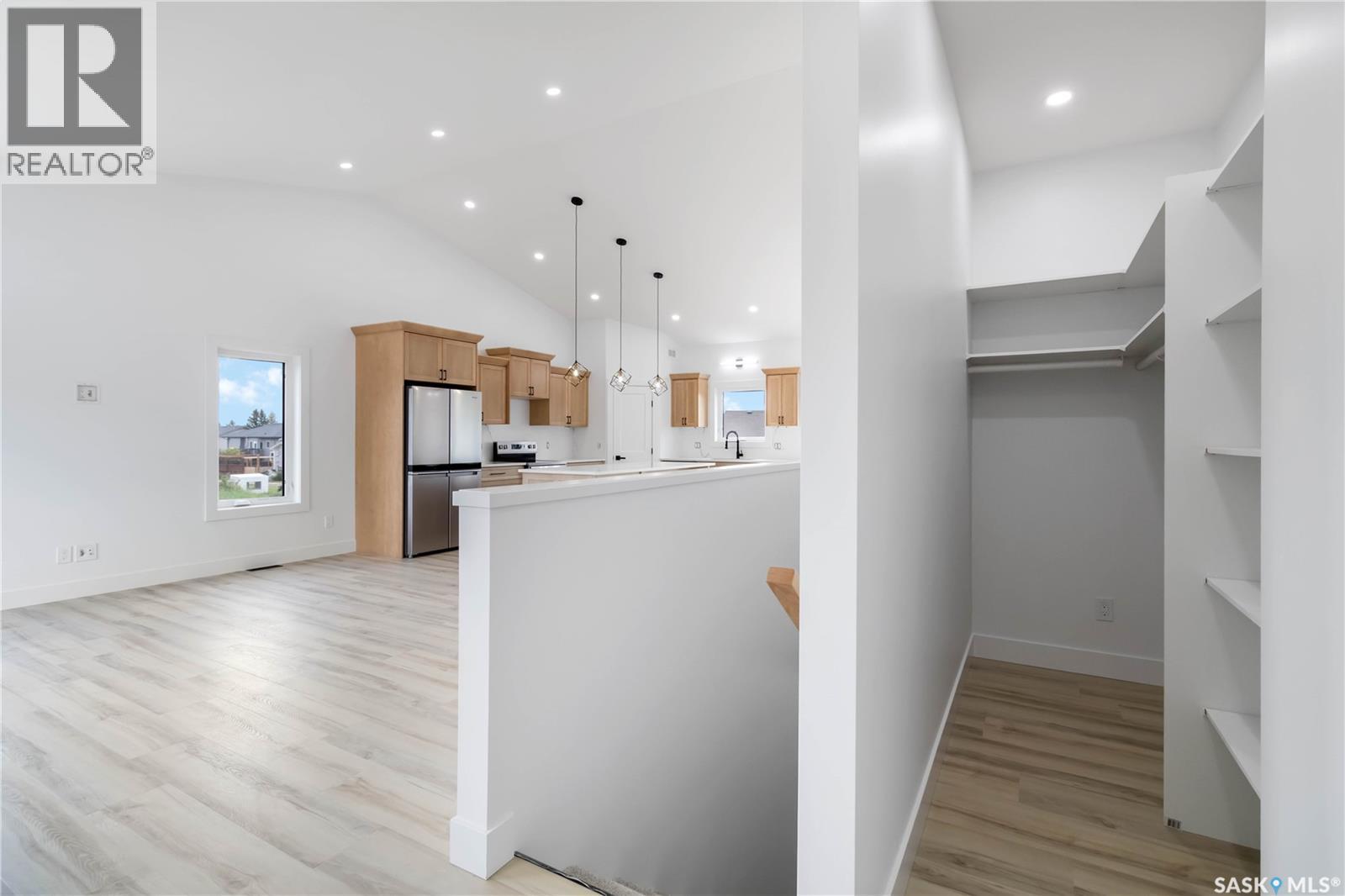 210 2nd Street S, Waldheim, Saskatchewan  S0K 4R0 - Photo 8 - SK024805