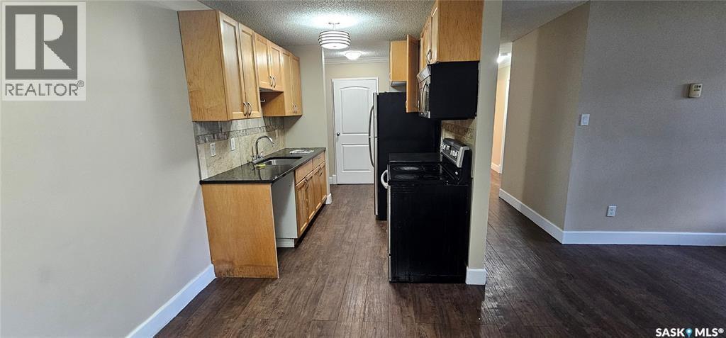 104 929 Northumberland Avenue, Saskatoon, Saskatchewan  S7L 3W8 - Photo 10 - SK024790