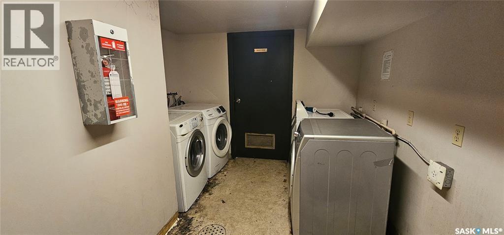 104 929 Northumberland Avenue, Saskatoon, Saskatchewan  S7L 3W8 - Photo 3 - SK024790