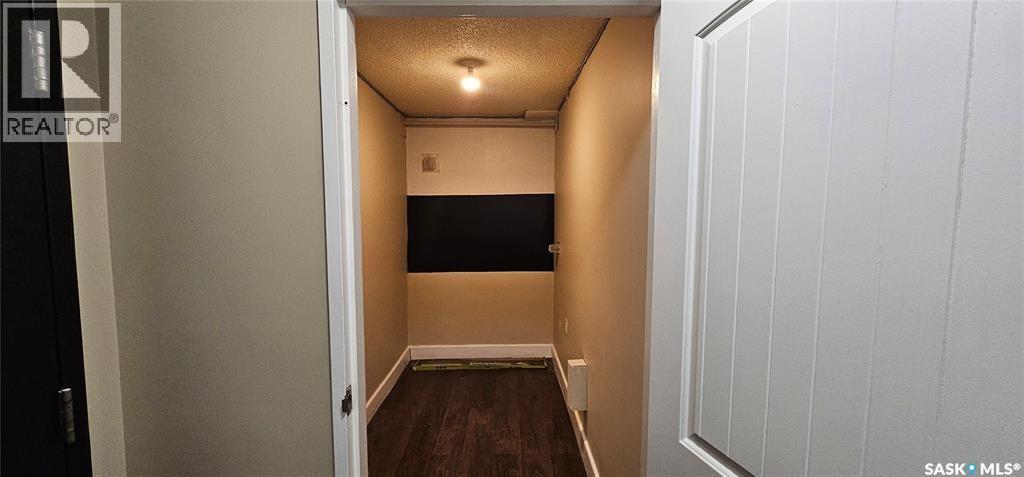 104 929 Northumberland Avenue, Saskatoon, Saskatchewan  S7L 3W8 - Photo 5 - SK024790