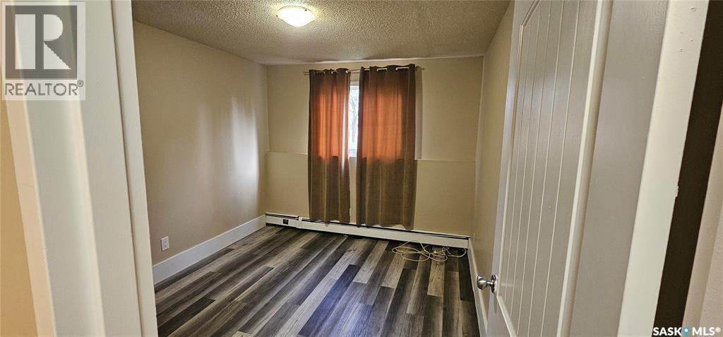 104 929 Northumberland Avenue, Saskatoon, Saskatchewan  S7L 3W8 - Photo 6 - SK024790