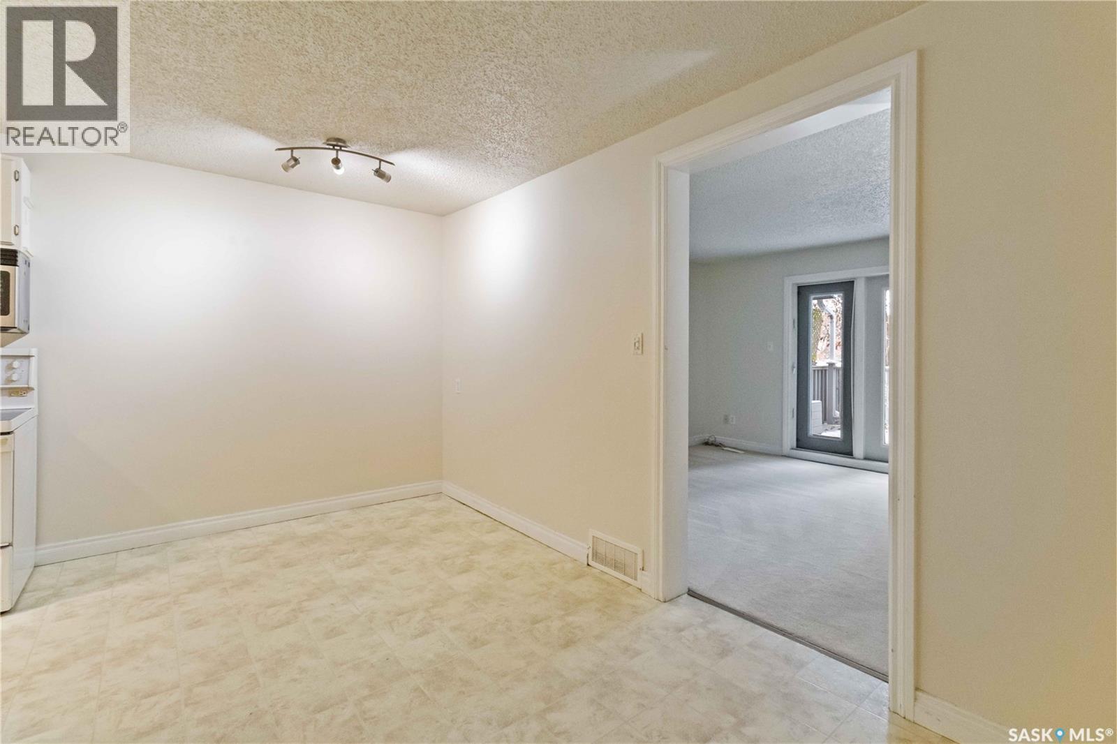 105 2703 Spadina Crescent E, Saskatoon, Saskatchewan  S7K 6P8 - Photo 10 - SK024788