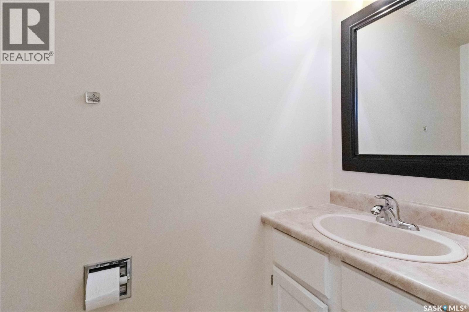 105 2703 Spadina Crescent E, Saskatoon, Saskatchewan  S7K 6P8 - Photo 11 - SK024788