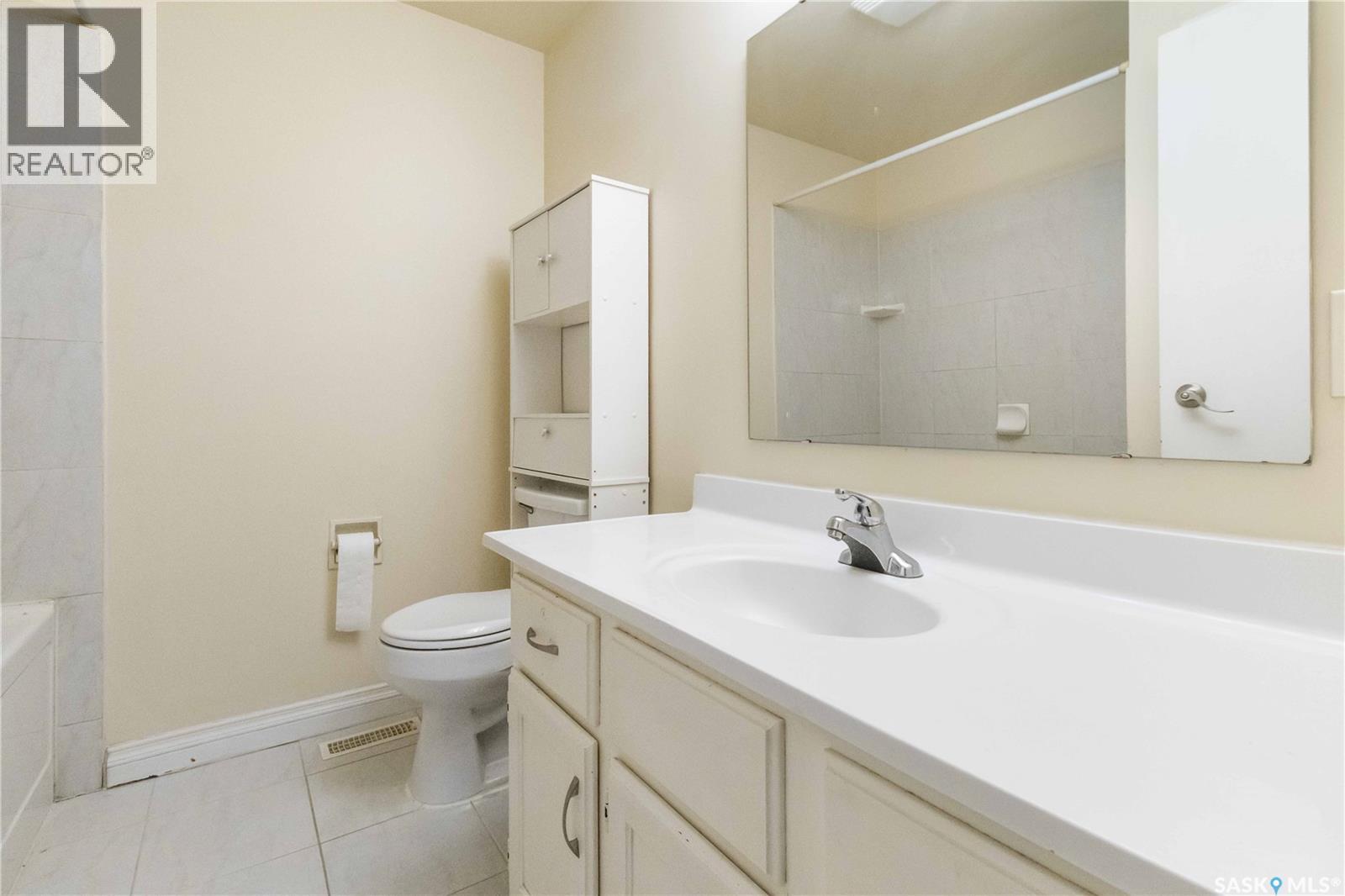 105 2703 Spadina Crescent E, Saskatoon, Saskatchewan  S7K 6P8 - Photo 12 - SK024788