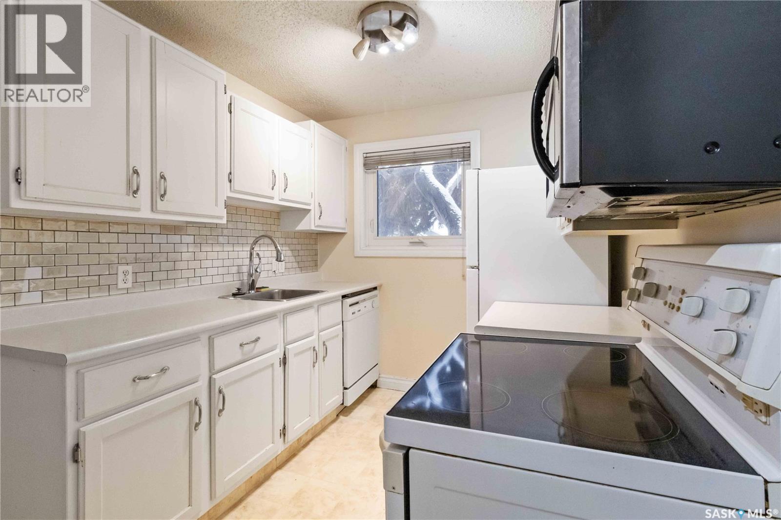 105 2703 Spadina Crescent E, Saskatoon, Saskatchewan  S7K 6P8 - Photo 13 - SK024788