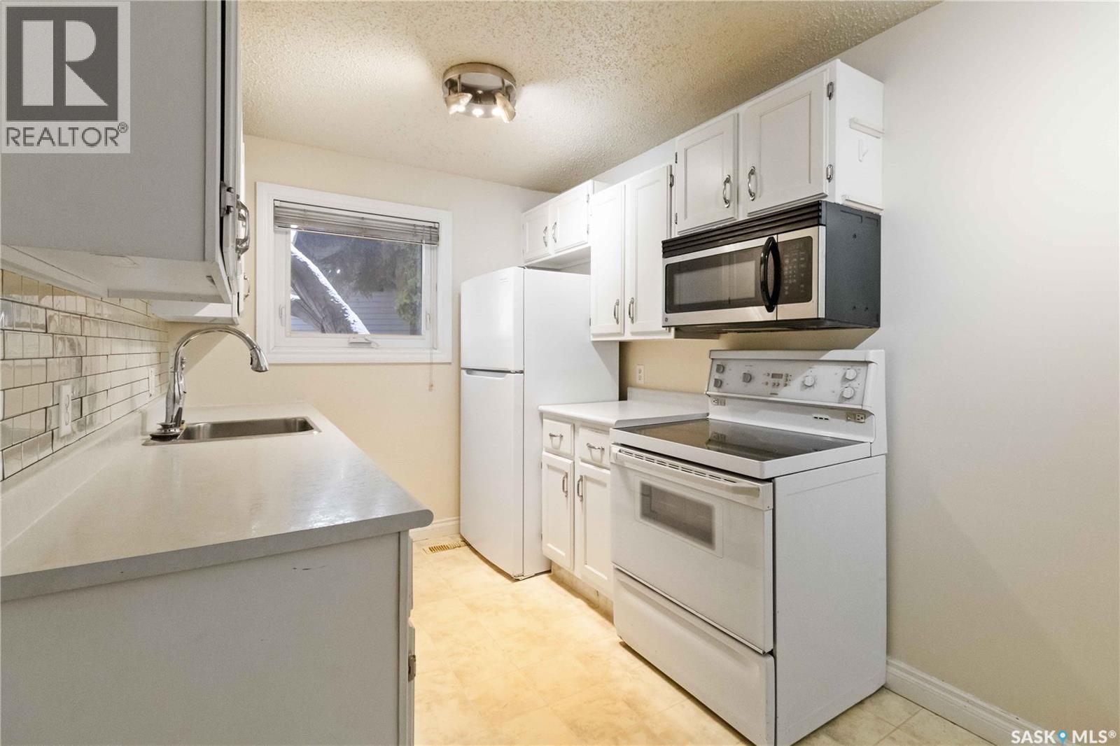 105 2703 Spadina Crescent E, Saskatoon, Saskatchewan  S7K 6P8 - Photo 14 - SK024788