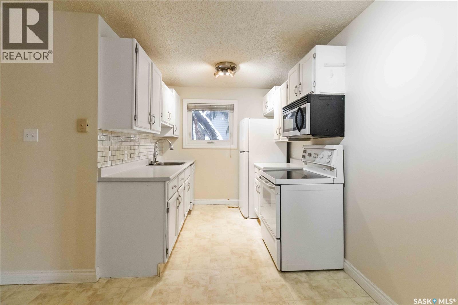 105 2703 Spadina Crescent E, Saskatoon, Saskatchewan  S7K 6P8 - Photo 15 - SK024788