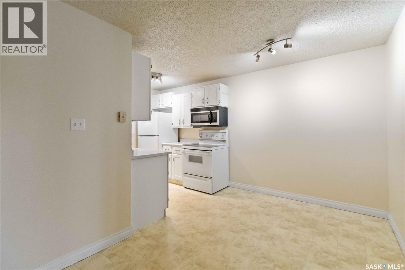 105 2703 Spadina Crescent E, Saskatoon, Saskatchewan  S7K 6P8 - Photo 16 - SK024788