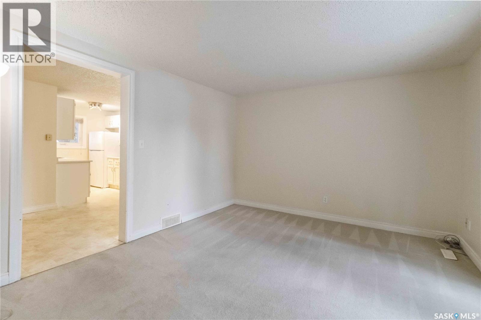 105 2703 Spadina Crescent E, Saskatoon, Saskatchewan  S7K 6P8 - Photo 17 - SK024788