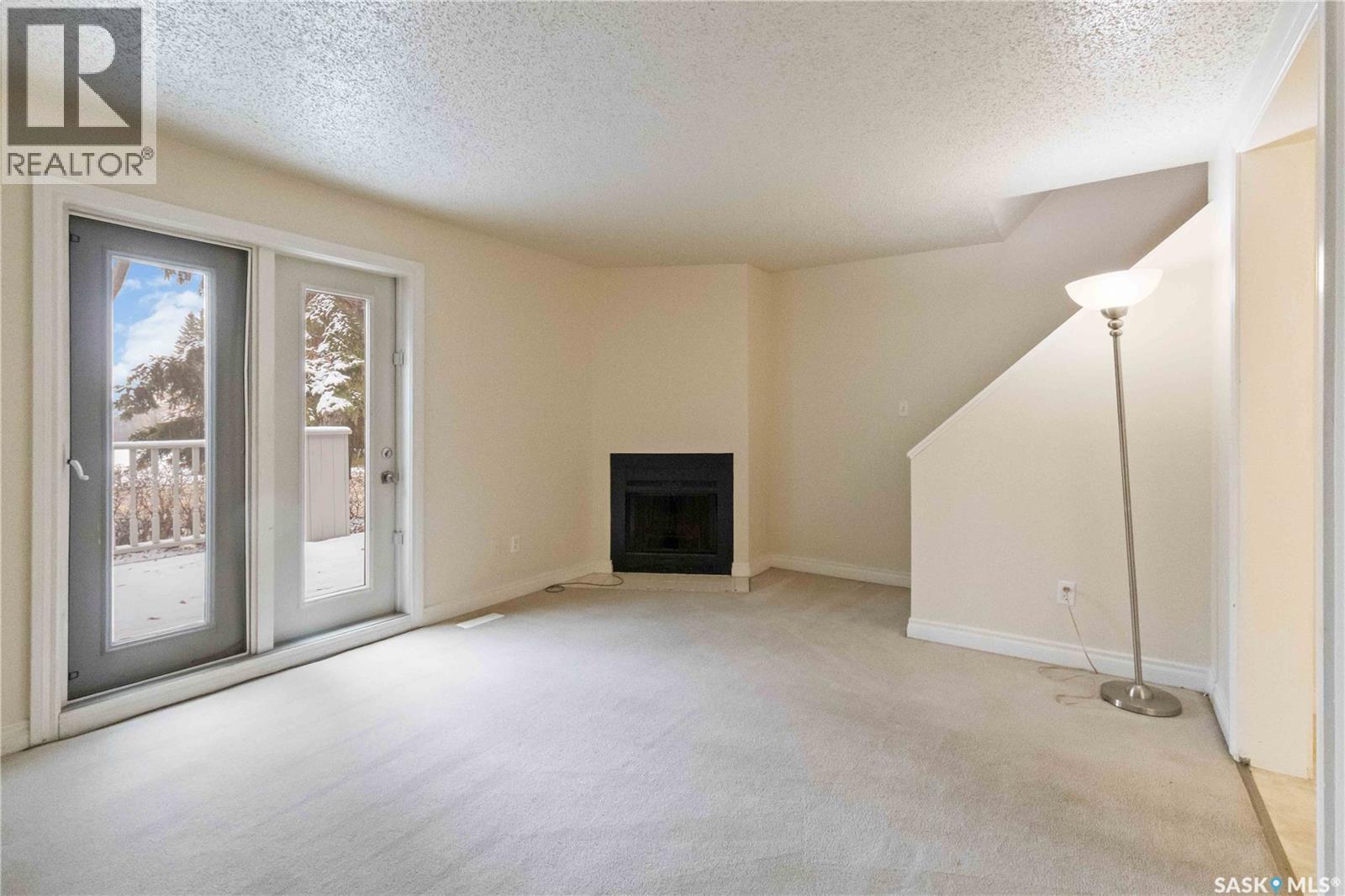 105 2703 Spadina Crescent E, Saskatoon, Saskatchewan  S7K 6P8 - Photo 18 - SK024788