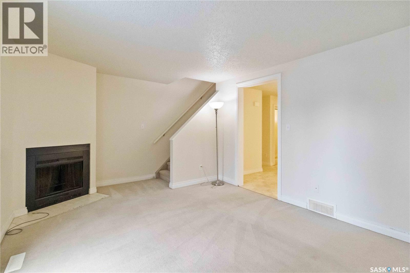 105 2703 Spadina Crescent E, Saskatoon, Saskatchewan  S7K 6P8 - Photo 19 - SK024788