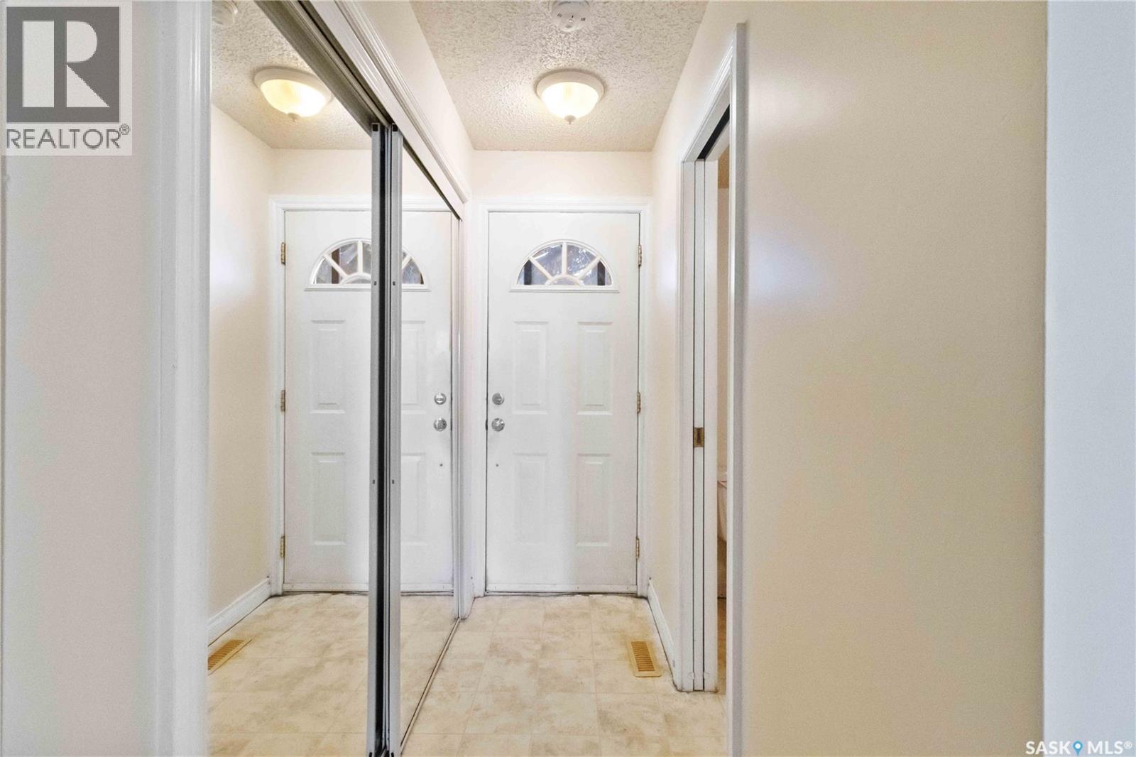 105 2703 Spadina Crescent E, Saskatoon, Saskatchewan  S7K 6P8 - Photo 20 - SK024788