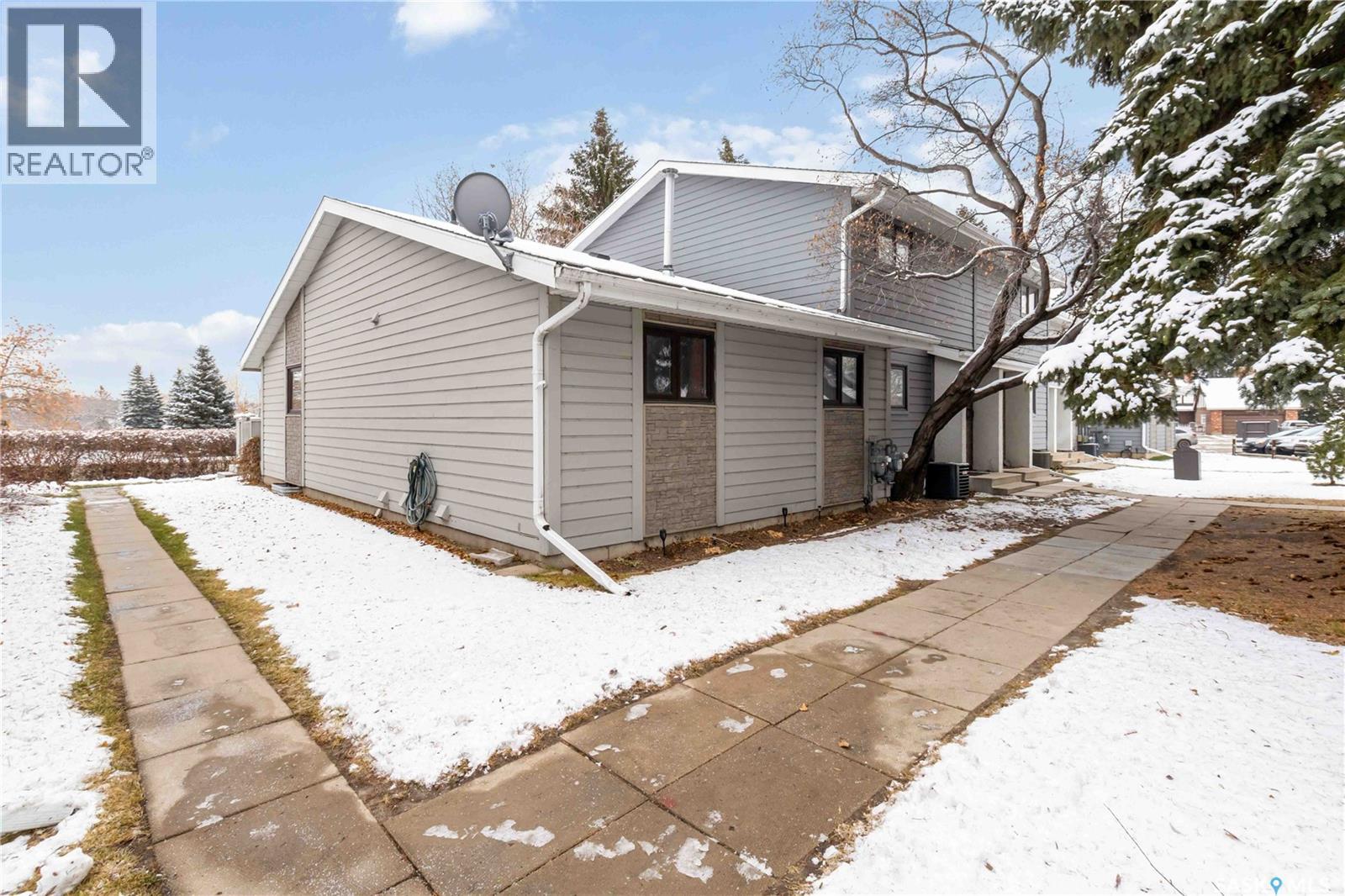 105 2703 Spadina Crescent E, Saskatoon, Saskatchewan  S7K 6P8 - Photo 22 - SK024788