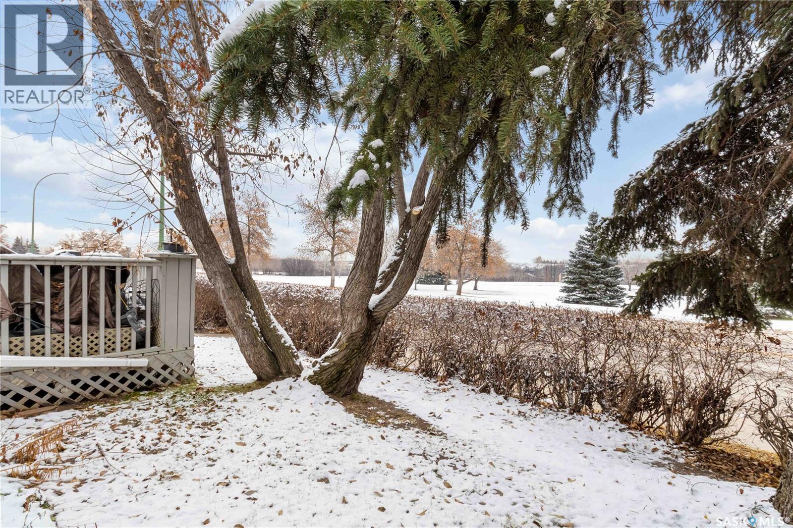 105 2703 Spadina Crescent E, Saskatoon, Saskatchewan  S7K 6P8 - Photo 23 - SK024788