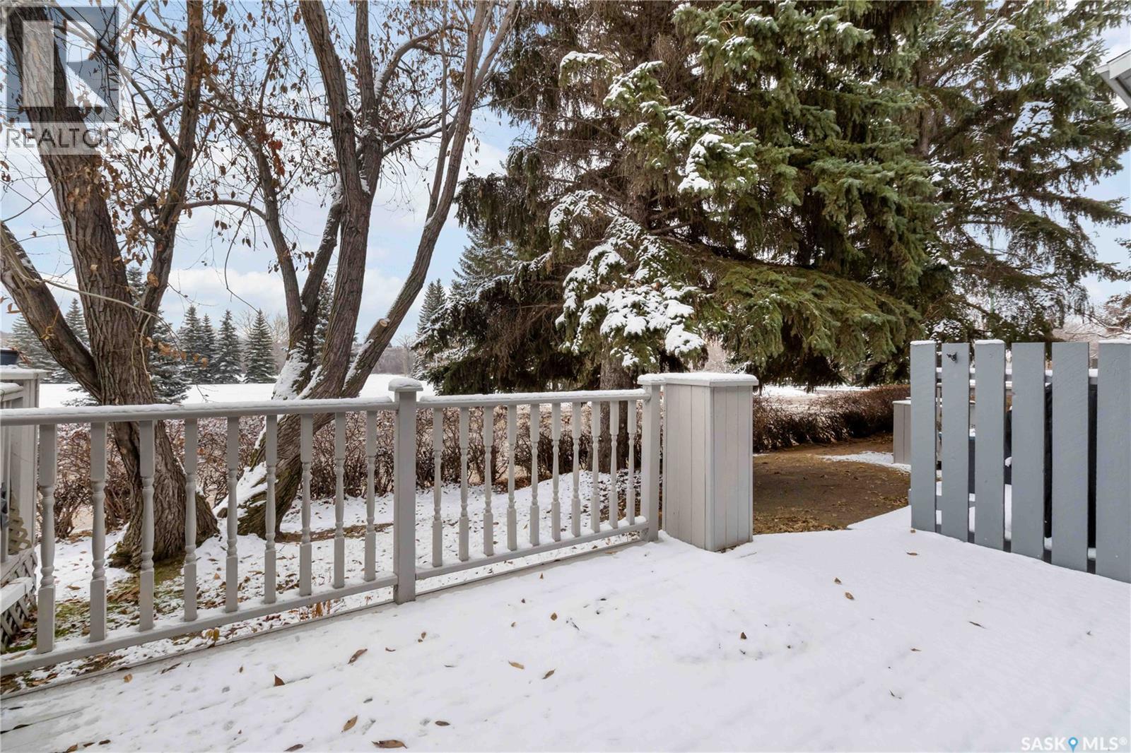 105 2703 Spadina Crescent E, Saskatoon, Saskatchewan  S7K 6P8 - Photo 25 - SK024788